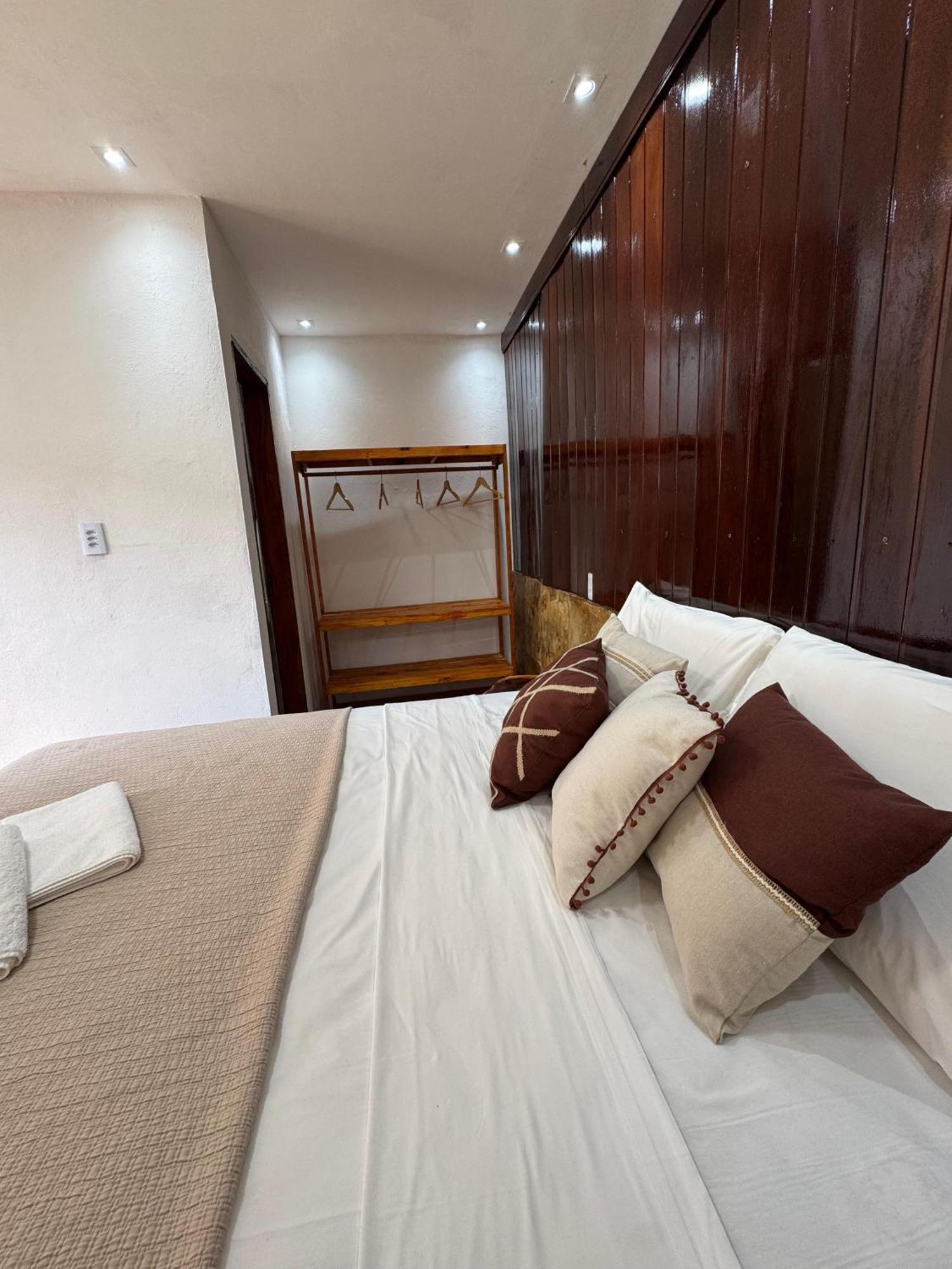 Double Room,1639576684:JPEG
